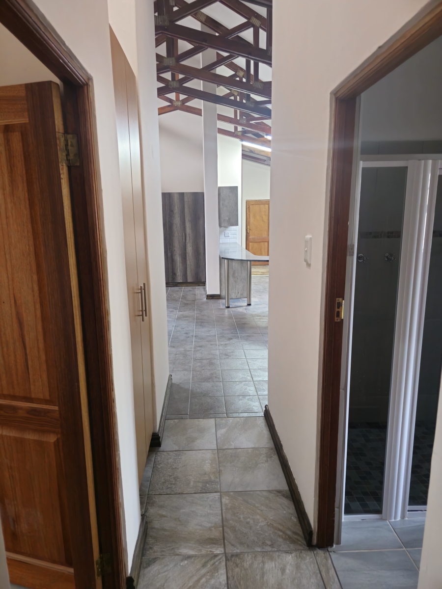 3 Bedroom Property for Sale in Riversdale Western Cape
